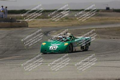 media/May-17-2025-VARA (Sat) [[ff3a2e4a11]]/Qualifying/Group 5/Off Ramp turn/